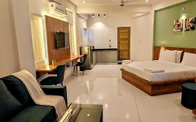 Sihi Homes